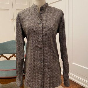 Filson cotton button down